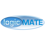 JewelMate