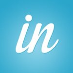 Instappraise Jewelry Appraisal Software