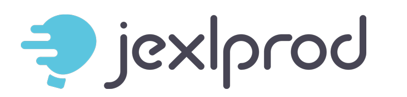 Jexlprod