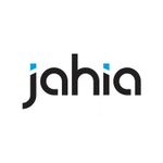 jExperience