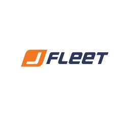 JFLEET