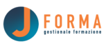 Jforma