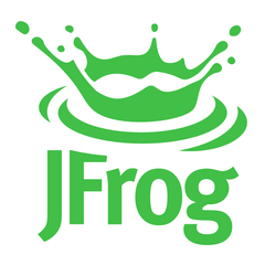 JFrog Artifactory