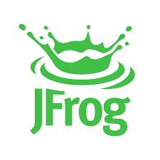 JFrog Insight