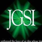 JGSullivan