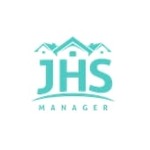 JHS Manager