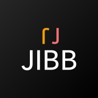 JIBB