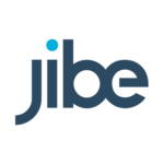 Jibe
