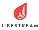 Jibestream