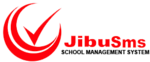 JibuSMS