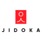 Jidoka