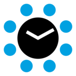 Jifflenow Sales Advancement platform