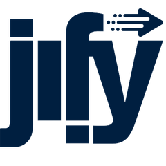 Jify