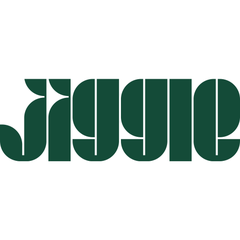 Jiggle