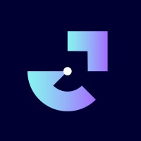 Jiggr
