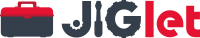 JIGlet