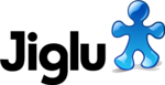 Jiglu