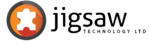 Jigsaw POS