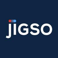 JiGSO