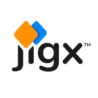 Jigx