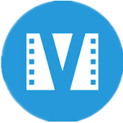 Jihosoft Video Editor