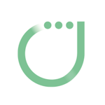 Jiiwa
