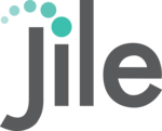Jile