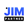 Jim Partner