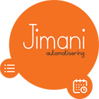 Jimani