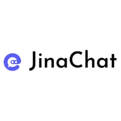 JinaChat