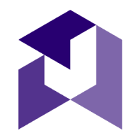 JINGdigital