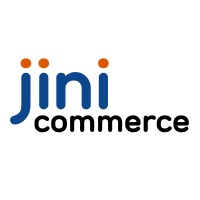 JiniCommerce