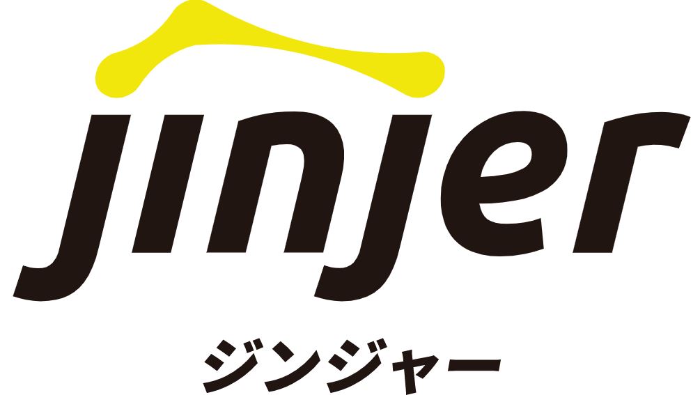 Jinjer