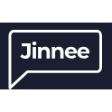 Jinnee