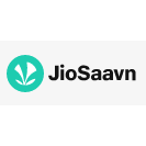 JioSaavn
