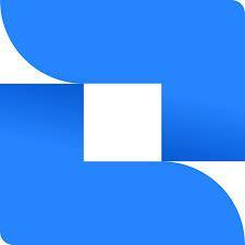 Jira Align