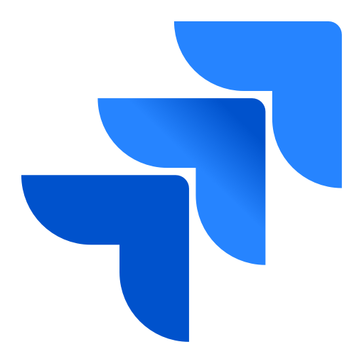 Jira Cloud Bot
