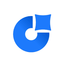 Jira Product Discovery