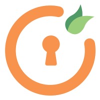 Jira Secure Share