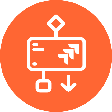 Jira Workflow Steps for Slack