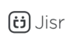 Jisr HR
