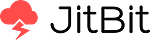 Jitbit Helpdesk