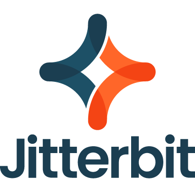 Jitterbit App Builder