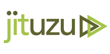 Jituzu