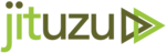 Jituzu