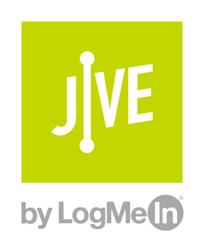 Jive Communications