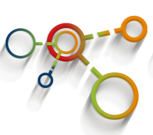 Jivrus Looker Studio Connectors