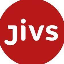 JiVS IMP