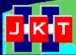 JKT 9000 Software