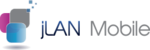 jLAN Mobile Sales